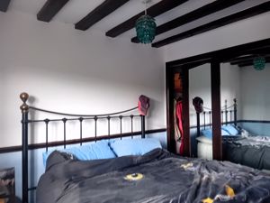 Photo 4- click for photo gallery